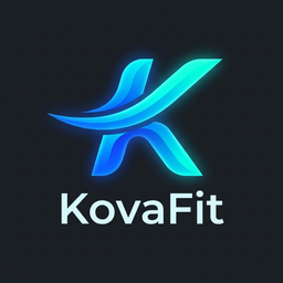 KovaFit
